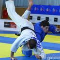 CEU2011 20070